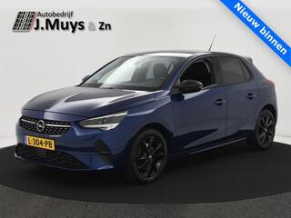 opel-corsa-1.2-elegance-100pk-autom