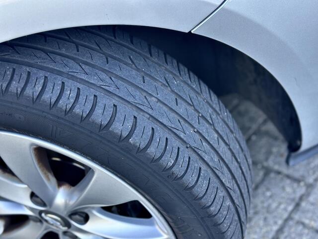Opel CORSA 1.2 16" VELGEN|AIRCO|5 DEURS