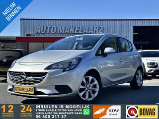 opel-corsa-1.2-16"-velgenairco5-d