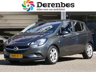 opel-corsa-1.4--verwarmd-stuur--s