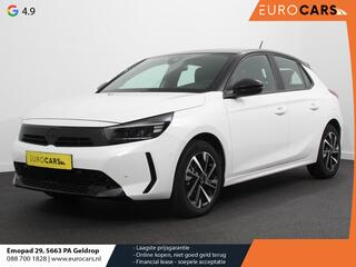 opel-corsa-1.2-turbo-automaat-gs-li