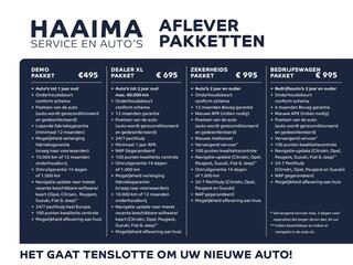 opel-corsa-1.2-edition--navigatie-