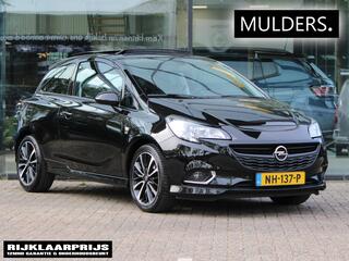 opel-corsa-1.0-turbo-online-edition