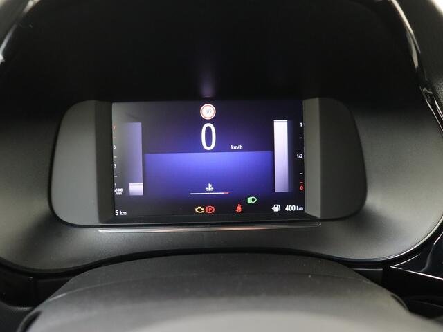 Opel CORSA 1.2 Turbo GS | Camera | Navigatie via Apple Carplay of Androis Auto |