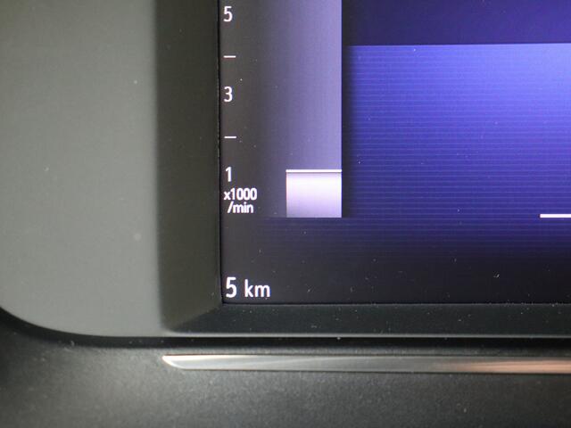 Opel CORSA 1.2 Turbo GS | Camera | Navigatie via Apple Carplay of Androis Auto |