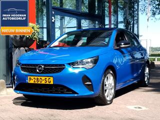 opel-corsa-1.2-edition--navi-via-s