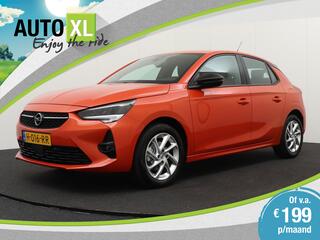 opel-corsa-1.2-101-pk-gs-line-stuur