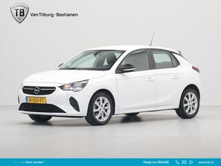 opel-corsa-1.2-100pk-edition-naviga
