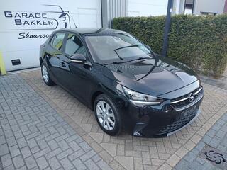 opel-corsa-1.2-edition-fullmap-navi