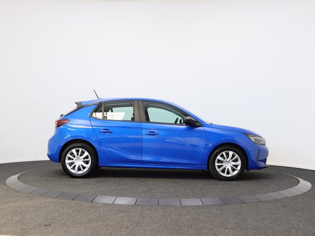 Opel CORSA 1.2 Turbo | Private Lease 379,- |