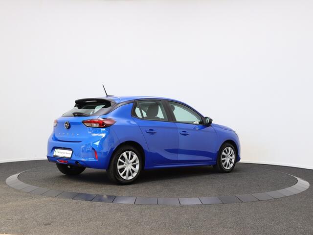 Opel CORSA 1.2 Turbo | Private Lease 379,- |