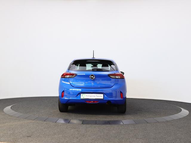Opel CORSA 1.2 Turbo | Private Lease 379,- |