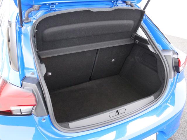 Opel CORSA 1.2 Turbo | Private Lease 379,- |