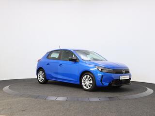 opel-corsa-1.2-turbo--private-leas