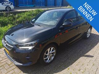 opel-corsa-1.2-turbo-100-pk-gs-line