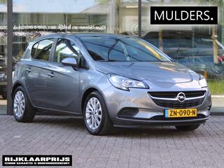opel-corsa-1.0-turbo-120-jaar-editi