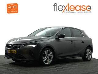 opel-corsa-1.2-elegance-aut--360-ca
