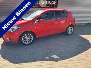 opel-corsa-1.0-turbo-online-edition