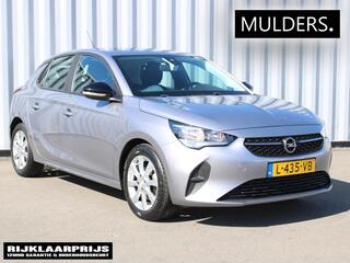 opel-corsa-1.2-edition-navigatie---
