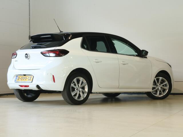 Opel CORSA 1.2 GS Line