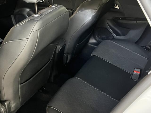 Opel CORSA 1.2 GS Line