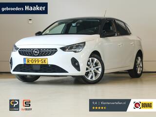 opel-corsa-1.2-gs-line