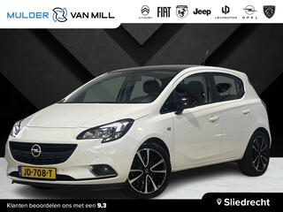opel-corsa-color-edition-1.0-turbo-