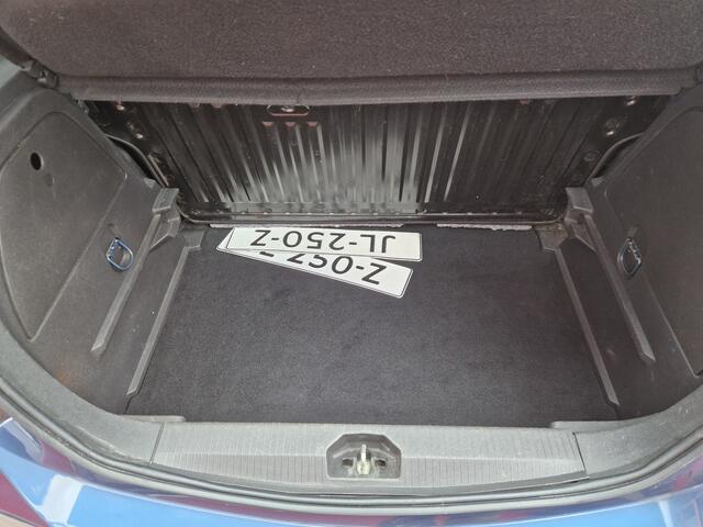 Opel CORSA 1.0 Turbo Edition 12 MND BOVAG GAR | AIRCO | TREKHAAK | CRUISE C. | LMV | BLUETOOTH