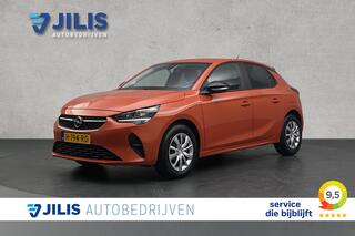 opel-corsa-1.2-edition--camera--a