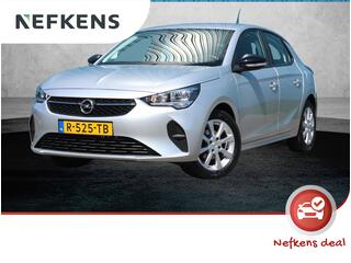 opel-corsa-1.2-edition--cruise-con