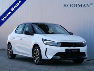opel-corsa-1.2-turbo-100pk-gs-autom