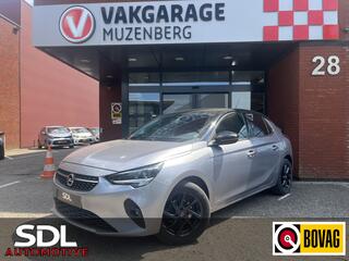 opel-corsa-1.2-sport-full-led----na