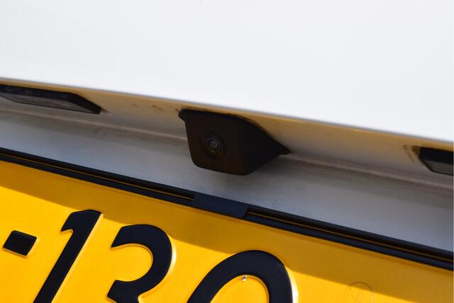 Opel CORSA 1.2 Edition | 100PK | Camera | Navigatie