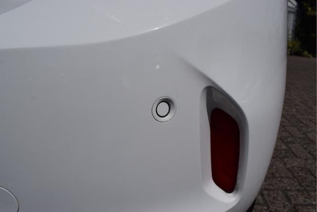 Opel CORSA 1.2 Edition | 100PK | Camera | Navigatie