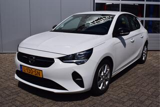 opel-corsa-1.2-edition--100pk--ca