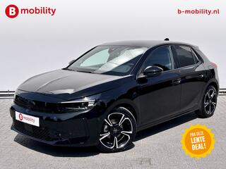 opel-corsa-1.2-gs-line-360-camera-s