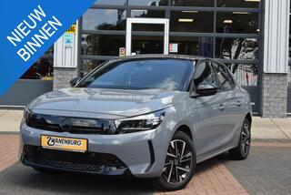 opel-corsa-1.2-turbo-gs-cruise-cont