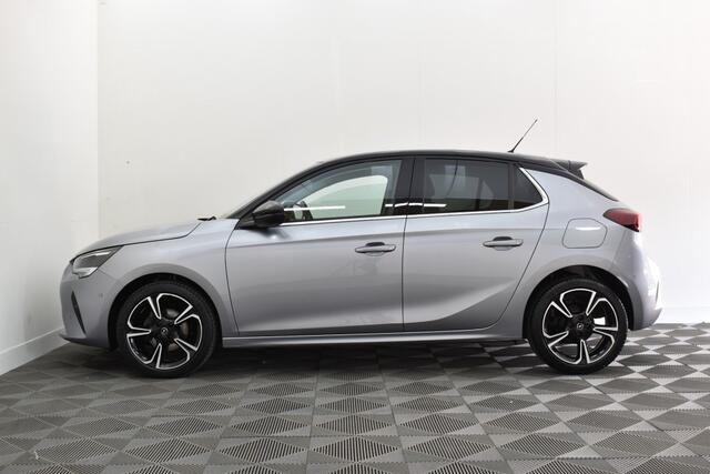 Opel CORSA 1.2 75PK ELEGANCE