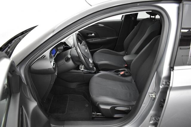 Opel CORSA 1.2 75PK ELEGANCE