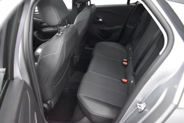 Opel CORSA 1.2 75PK ELEGANCE