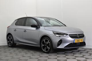 opel-corsa-1.2-75pk-elegance