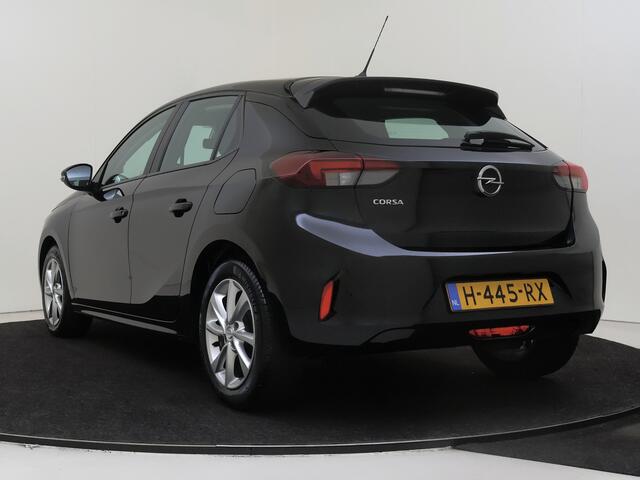 Opel CORSA 1.2 Edition Apple Carplay
