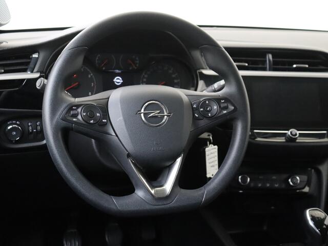 Opel CORSA 1.2 Edition Apple Carplay