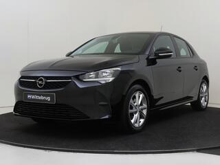 opel-corsa-1.2-edition-apple-carpla