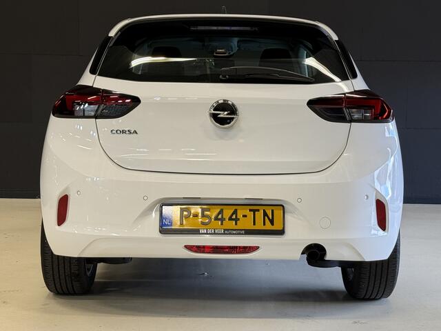 Opel CORSA 1.2 Edition | Apple Carplay | Dealer onderhouden | Origineel NL
