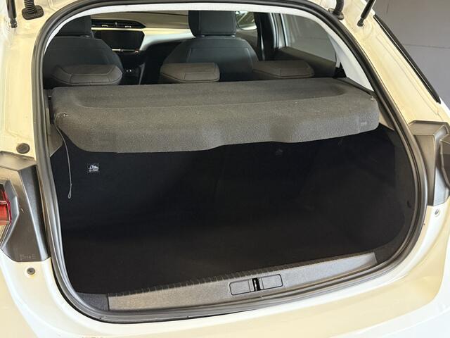 Opel CORSA 1.2 Edition | Apple Carplay | Dealer onderhouden | Origineel NL