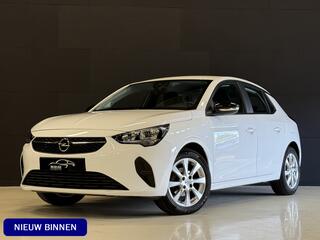 opel-corsa-1.2-edition--apple-carp