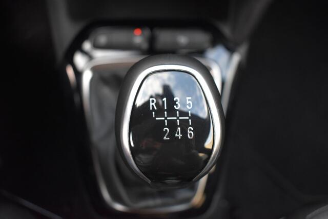 Opel CORSA 1.2 Level 2 2023 Corsa NAP 52.000km BTW-auto incl garantie