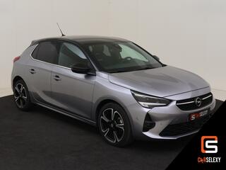 opel-corsa-1.2-gs-line-premium-pack