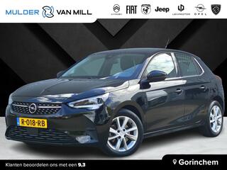 opel-corsa-elegance-1.2-turbo-100pk